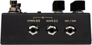 Gitarski efekt Walrus Audio Lore MKII Gitarski efekt - 4