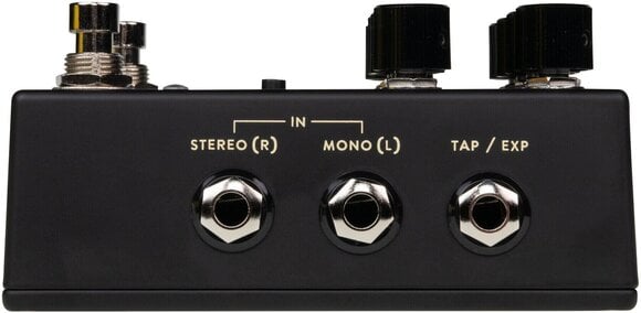 Gitarski efekt Walrus Audio Lore MKII Gitarski efekt - 5