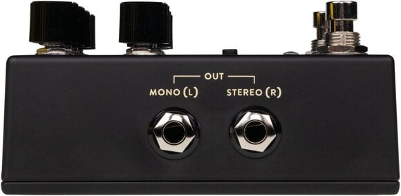 Gitarski efekt Walrus Audio Lore MKII Gitarski efekt - 7