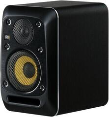 Активни студијски монитор KRK V4S5 Активни студијски монитор - 1