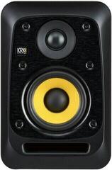 Активни студијски монитор KRK V4S5 Активни студијски монитор - 2