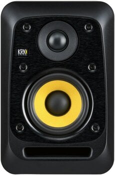 Aktiver Studiomonitor KRK V4S5 Aktiver Studiomonitor - 3