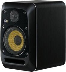 Активни студијски монитор KRK V6S5 Активни студијски монитор - 1