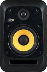 Активни студијски монитор KRK V6S5 Активни студијски монитор - 2