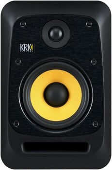 Aktiver Studiomonitor KRK V6S5 Aktiver Studiomonitor - 3