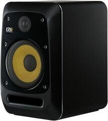 Активни студијски монитор KRK V8S5 Активни студијски монитор - 1