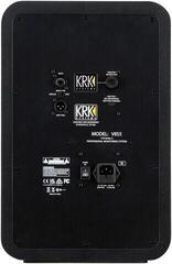Активни студијски монитор KRK V8S5 Активни студијски монитор - 2