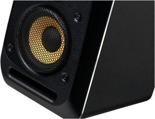 Активни студијски монитор KRK V4S5 Активни студијски монитор - 7