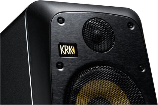 Aktiver Studiomonitor KRK V6S5 Aktiver Studiomonitor - 7