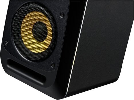 Aktiver Studiomonitor KRK V6S5 Aktiver Studiomonitor - 8