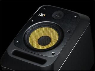Активни студијски монитор KRK V8S5 Активни студијски монитор - 4