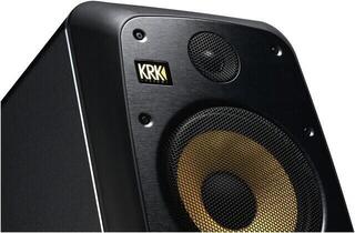 Активни студијски монитор KRK V8S5 Активни студијски монитор - 5