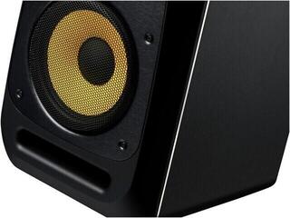 Активни студијски монитор KRK V8S5 Активни студијски монитор - 6