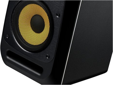 Aktiver Studiomonitor KRK V8S5 Aktiver Studiomonitor - 7