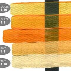 Akrilna boja Golden Artist Colors Heavy Body - 2