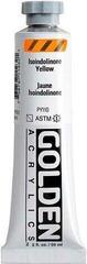 Akrilna boja Golden Artist Colors Heavy Body - 3