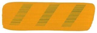 Akrylfärg Golden Artist Colors Heavy Body Akrylfärg Naples Yellow Deep 59 ml 1 st - 1