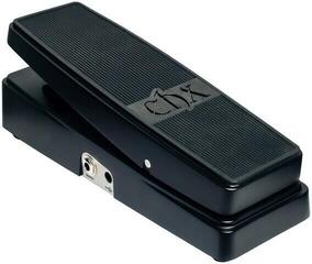 Wah-Wah gitár pedál Electro Harmonix Wailer Pro Wah-Wah gitár pedál - 1