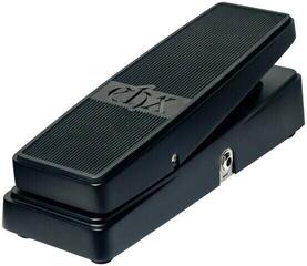 Wah-Wah gitár pedál Electro Harmonix Wailer Pro Wah-Wah gitár pedál - 2