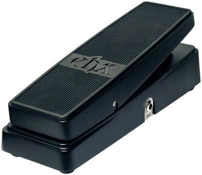Wah-Wah gitár pedál Electro Harmonix Wailer Pro Wah-Wah gitár pedál - 3