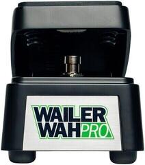 Wah-Wah gitár pedál Electro Harmonix Wailer Pro Wah-Wah gitár pedál - 4