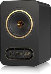 Active Studio Monitor Tannoy Gold 5 Active Studio Monitor 1 pc - 1