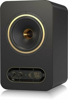 2-Way Active Studio Monitor Tannoy Gold 7 (Pre-owned) - 4