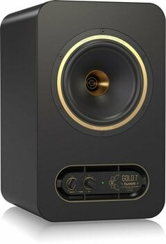 2-Way Active Studio Monitor Tannoy Gold 7 (Pre-owned) - 5