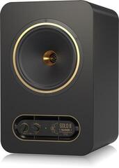 Aktiver Studiomonitor Tannoy Gold 8 Aktiver Studiomonitor 1 Stck - 1