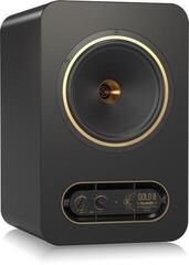 Aktiver Studiomonitor Tannoy Gold 8 Aktiver Studiomonitor 1 Stck - 2