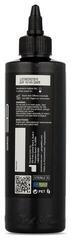 Tattoo Inks (EU-Approved) Dynamic Color 86890 Tattoo Ink 240 ml Ganga Black - 1