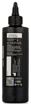 Boje za tetoviranje (odobrene u EU) Dynamic Color 86890 Tinta za tetoviranje 240 ml Ganga Black - 2