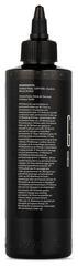 Tattoo Inks (EU-Approved) Dynamic Color 86890 Tattoo Ink 240 ml Ganga Black - 2