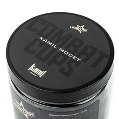 Tattoo Supplies Unistar Combat Magnum Ink Cups 20 pcs - 2