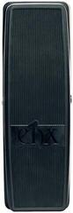 Wah-Wah gitár pedál Electro Harmonix Wailer Pro Wah-Wah gitár pedál - 3