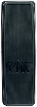 Wah-Wah gitár pedál Electro Harmonix Wailer Pro Wah-Wah gitár pedál - 4