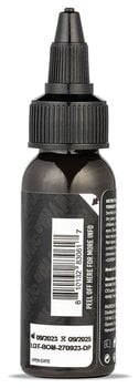 Tattoo Inks (EU-Approved) Dynamic Color Platinum Tattoo Ink 30 ml Bombshell - 2