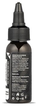 Tattoo Inks (EU-Approved) Dynamic Color Platinum Tattoo Ink 30 ml Bombshell - 3
