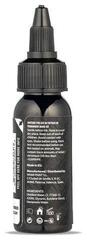Farby do tatuażu (zatwierdzone w UE) Dynamic Color Platinum Tusz do tatuażu 30 ml Dark Blue - 2