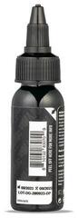 Farby do tatuażu (zatwierdzone w UE) Dynamic Color Platinum Tusz do tatuażu 30 ml Dark Green - 1