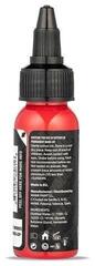 Farby do tatuażu (zatwierdzone w UE) Dynamic Color Platinum Tusz do tatuażu 30 ml Deep Pink - 2