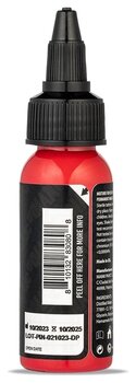 Farby do tatuażu (zatwierdzone w UE) Dynamic Color Platinum Tusz do tatuażu 30 ml Pink - 2