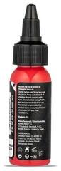 Farby do tatuażu (zatwierdzone w UE) Dynamic Color Platinum Tusz do tatuażu 30 ml Pink - 2