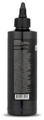 Boje za tetoviranje (odobrene u EU) Dynamic Color 28896 Мастило за тетовирање 240 ml Black Out - 1