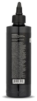 Boje za tetoviranje (odobrene u EU) Dynamic Color 28896 Tinta za tetoviranje 240 ml Black Out - 2