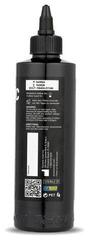 Boje za tetoviranje (odobrene u EU) Dynamic Color 28896 Мастило за тетовирање 240 ml Black Out - 2