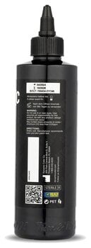 Boje za tetoviranje (odobrene u EU) Dynamic Color 28896 Tinta za tetoviranje 240 ml Black Out - 3