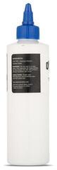 Boje za tetoviranje (odobrene u EU) Dynamic Color 88135 Мастило за тетовирање 240 ml Triple White - 1
