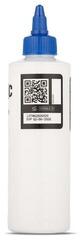 Boje za tetoviranje (odobrene u EU) Dynamic Color 88135 Мастило за тетовирање 240 ml Triple White - 2