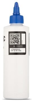 Boje za tetoviranje (odobrene u EU) Dynamic Color 88135 Tinta za tetoviranje 240 ml Triple White - 3